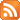 RSS канал Ипотечная риэлторская компания. "Пенза-Ипотека" RSS